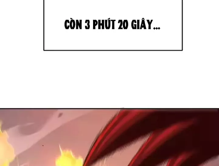 Tiên Vương Thú Liệp Pháp Tắc Chapter 34 - Trang 2