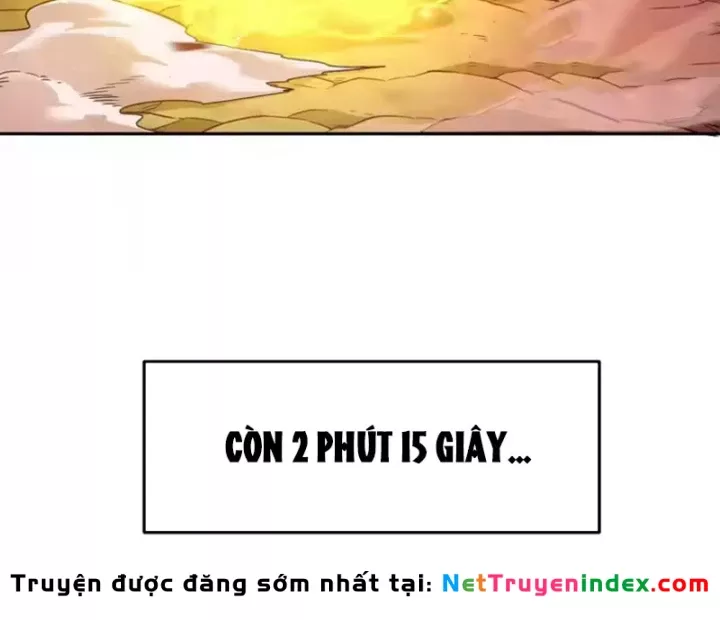 Tiên Vương Thú Liệp Pháp Tắc Chapter 34 - Trang 2