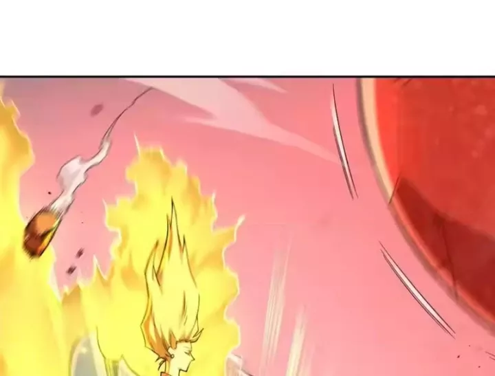 Tiên Vương Thú Liệp Pháp Tắc Chapter 34 - Trang 2