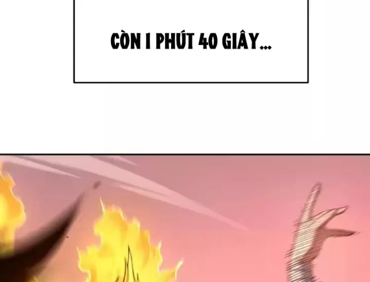 Tiên Vương Thú Liệp Pháp Tắc Chapter 34 - Trang 2