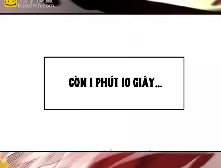 Tiên Vương Thú Liệp Pháp Tắc Chapter 34 - Trang 2