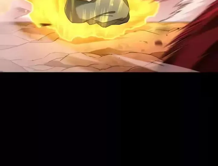 Tiên Vương Thú Liệp Pháp Tắc Chapter 34 - Trang 2