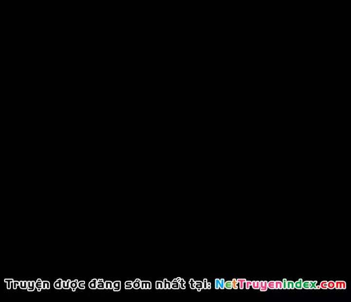 Tiên Vương Thú Liệp Pháp Tắc Chapter 34 - Trang 2