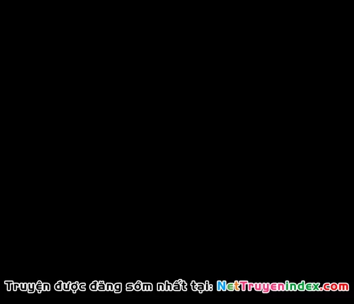 Tiên Vương Thú Liệp Pháp Tắc Chapter 34 - Trang 2