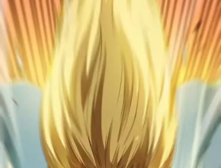 Tiên Vương Thú Liệp Pháp Tắc Chapter 34 - Trang 2