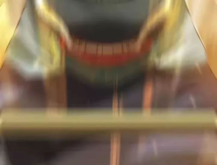 Tiên Vương Thú Liệp Pháp Tắc Chapter 34 - Trang 2