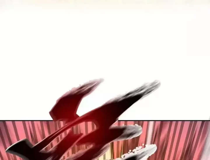 Tiên Vương Thú Liệp Pháp Tắc Chapter 34 - Trang 2