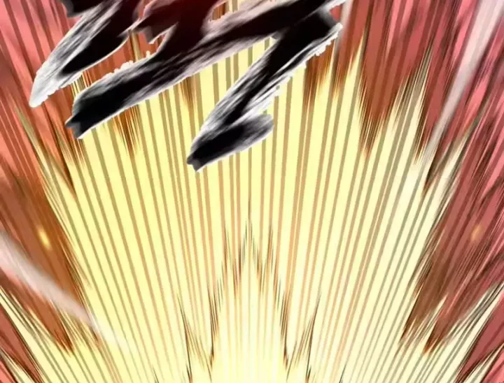 Tiên Vương Thú Liệp Pháp Tắc Chapter 34 - Trang 2