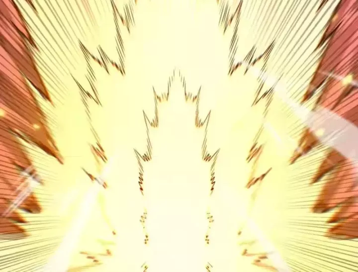 Tiên Vương Thú Liệp Pháp Tắc Chapter 34 - Trang 2