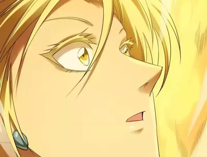 Tiên Vương Thú Liệp Pháp Tắc Chapter 34 - Trang 2