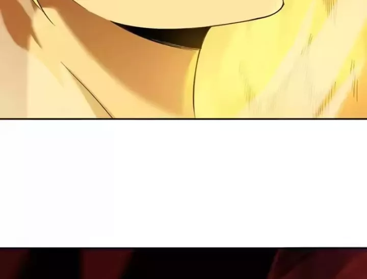 Tiên Vương Thú Liệp Pháp Tắc Chapter 34 - Trang 2