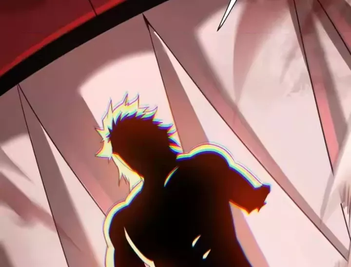 Tiên Vương Thú Liệp Pháp Tắc Chapter 34 - Trang 2