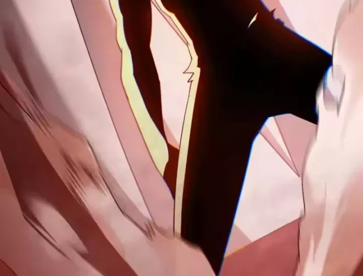 Tiên Vương Thú Liệp Pháp Tắc Chapter 34 - Trang 2