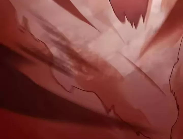 Tiên Vương Thú Liệp Pháp Tắc Chapter 34 - Trang 2