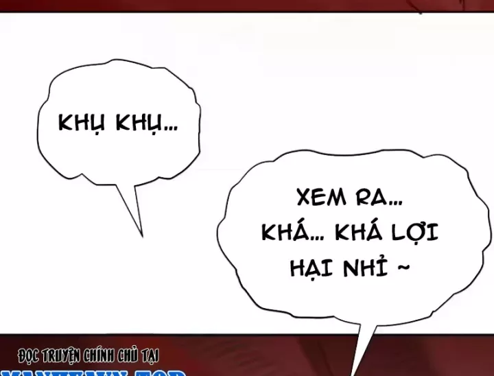 Tiên Vương Thú Liệp Pháp Tắc Chapter 34 - Trang 2