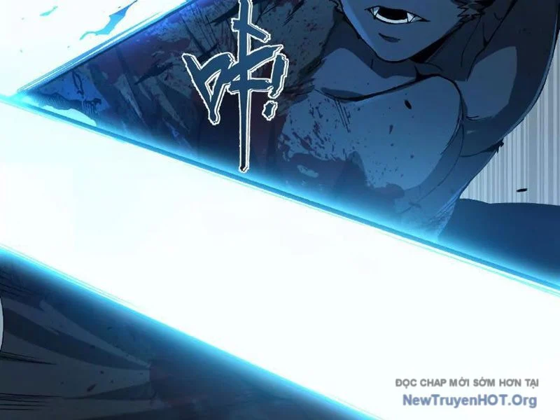 Tiên Vương Thú Liệp Pháp Tắc Chapter 4 - Trang 3