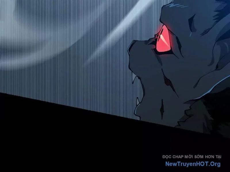 Tiên Vương Thú Liệp Pháp Tắc Chapter 4 - Trang 3