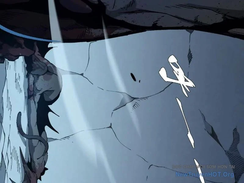 Tiên Vương Thú Liệp Pháp Tắc Chapter 4 - Trang 3