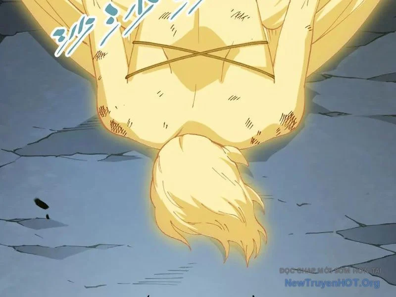 Tiên Vương Thú Liệp Pháp Tắc Chapter 4 - Trang 3