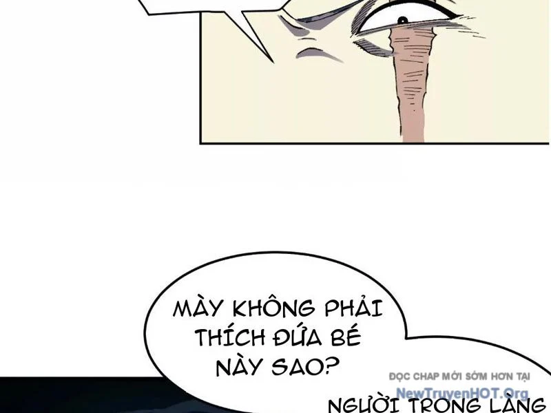 Tiên Vương Thú Liệp Pháp Tắc Chapter 4 - Trang 3