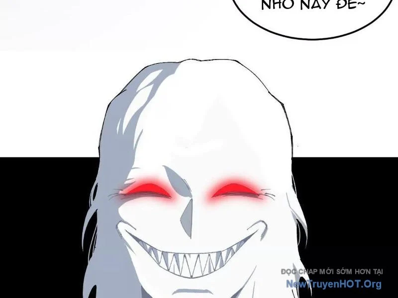 Tiên Vương Thú Liệp Pháp Tắc Chapter 4 - Trang 3