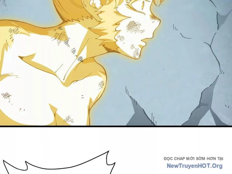Tiên Vương Thú Liệp Pháp Tắc Chapter 4 - Trang 3
