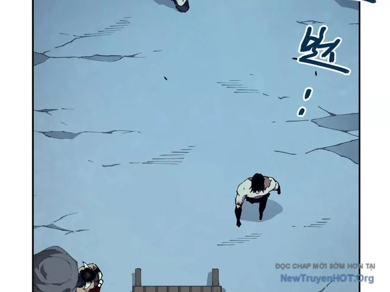 Tiên Vương Thú Liệp Pháp Tắc Chapter 4 - Trang 3