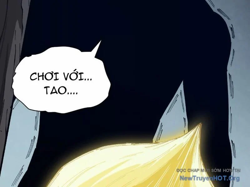 Tiên Vương Thú Liệp Pháp Tắc Chapter 4 - Trang 3