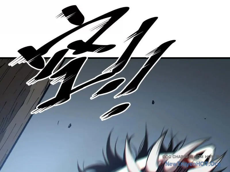 Tiên Vương Thú Liệp Pháp Tắc Chapter 4 - Trang 3