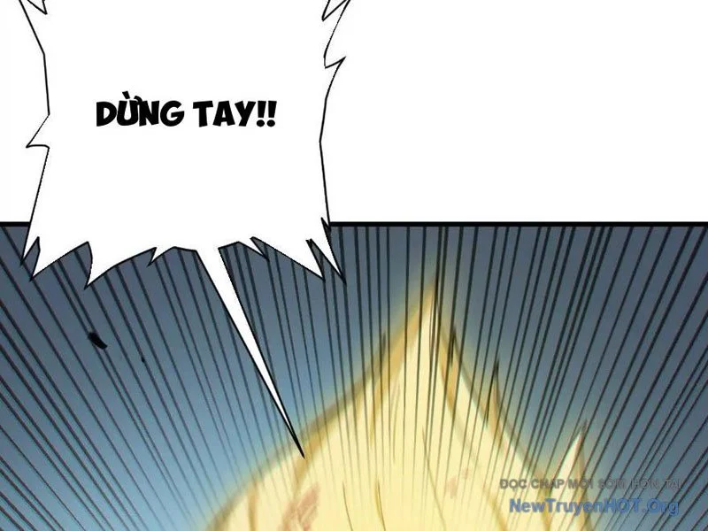 Tiên Vương Thú Liệp Pháp Tắc Chapter 4 - Trang 3