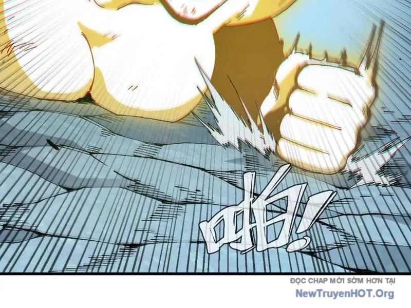 Tiên Vương Thú Liệp Pháp Tắc Chapter 4 - Trang 3