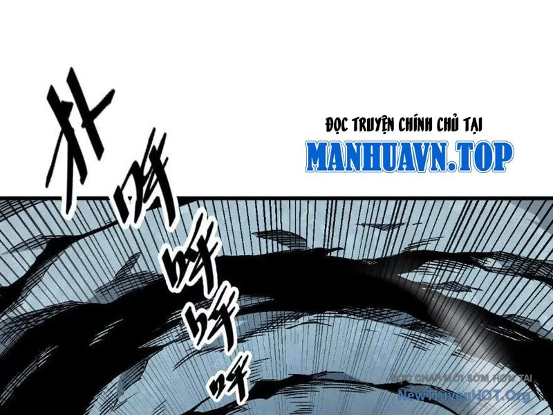 Tiên Vương Thú Liệp Pháp Tắc Chapter 4 - Trang 3