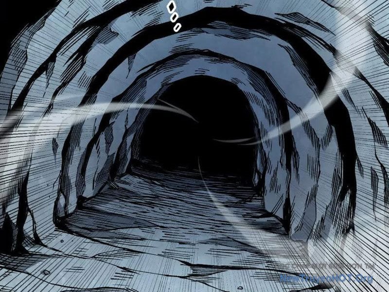 Tiên Vương Thú Liệp Pháp Tắc Chapter 4 - Trang 3