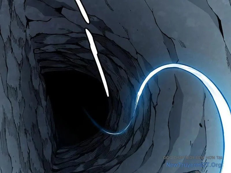 Tiên Vương Thú Liệp Pháp Tắc Chapter 4 - Trang 3