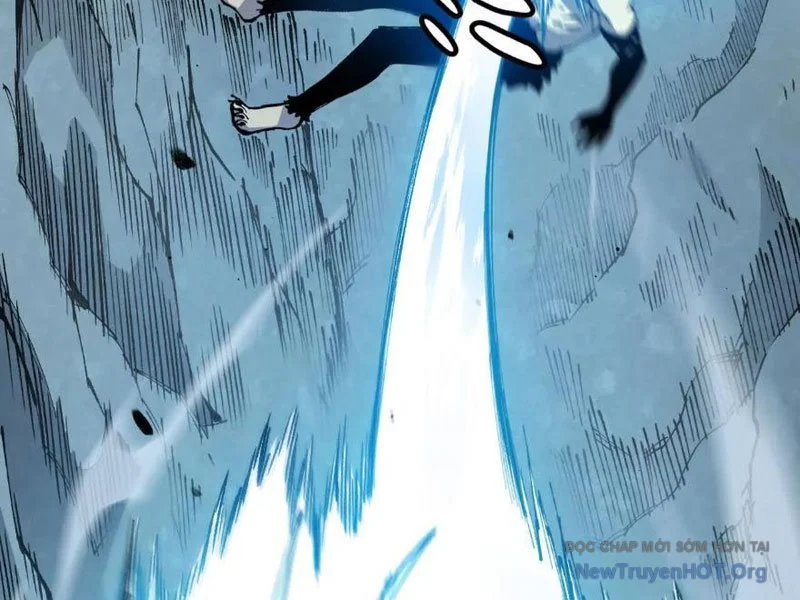 Tiên Vương Thú Liệp Pháp Tắc Chapter 4 - Trang 3