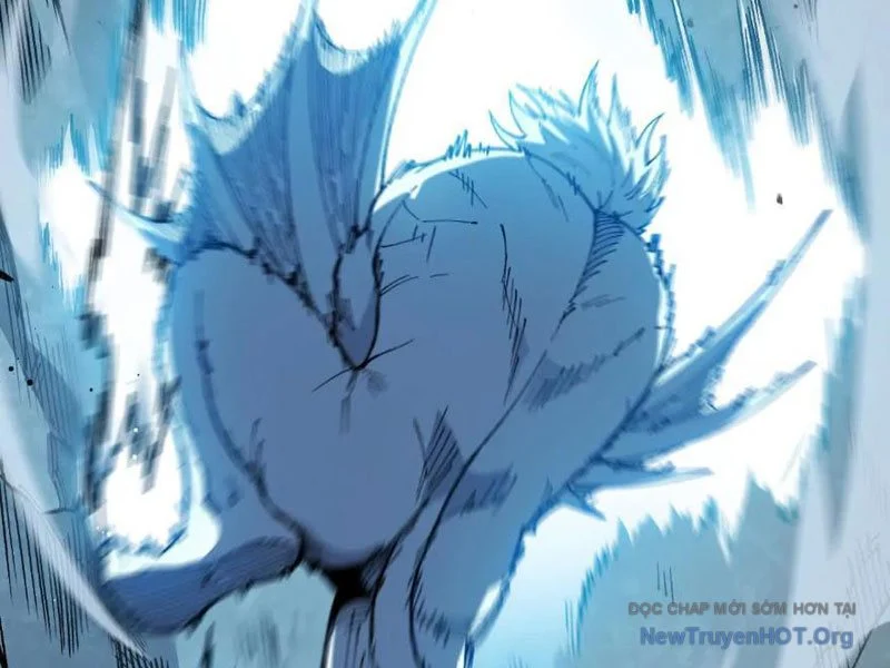 Tiên Vương Thú Liệp Pháp Tắc Chapter 4 - Trang 3