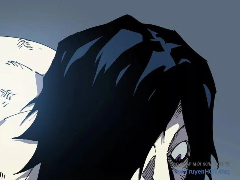 Tiên Vương Thú Liệp Pháp Tắc Chapter 4 - Trang 3
