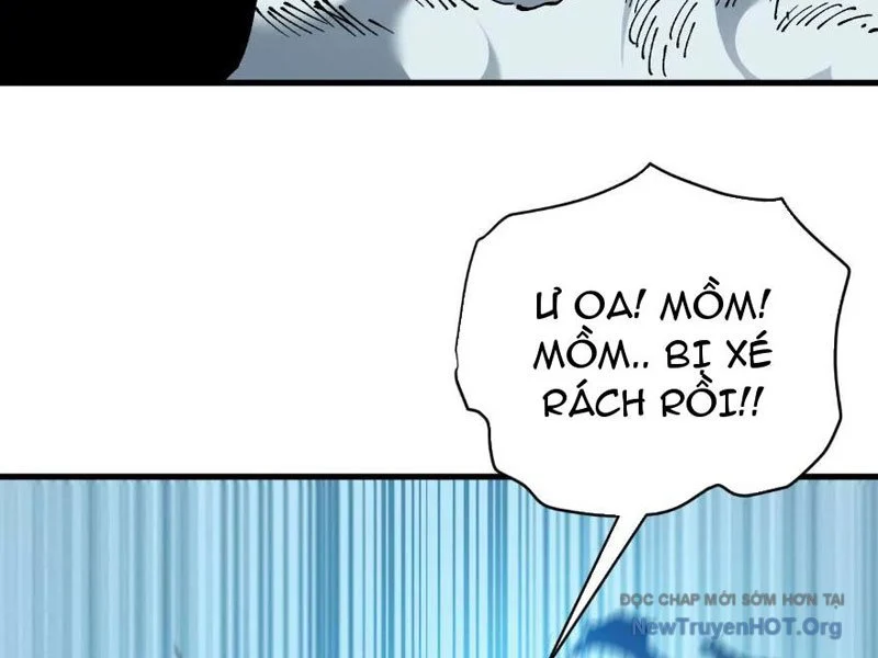 Tiên Vương Thú Liệp Pháp Tắc Chapter 4 - Trang 3