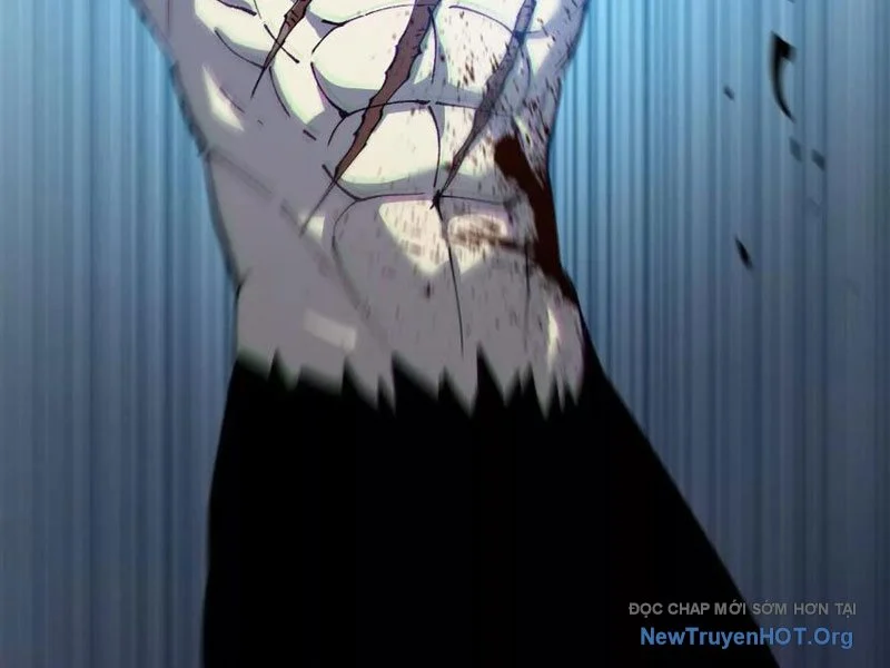 Tiên Vương Thú Liệp Pháp Tắc Chapter 4 - Trang 3