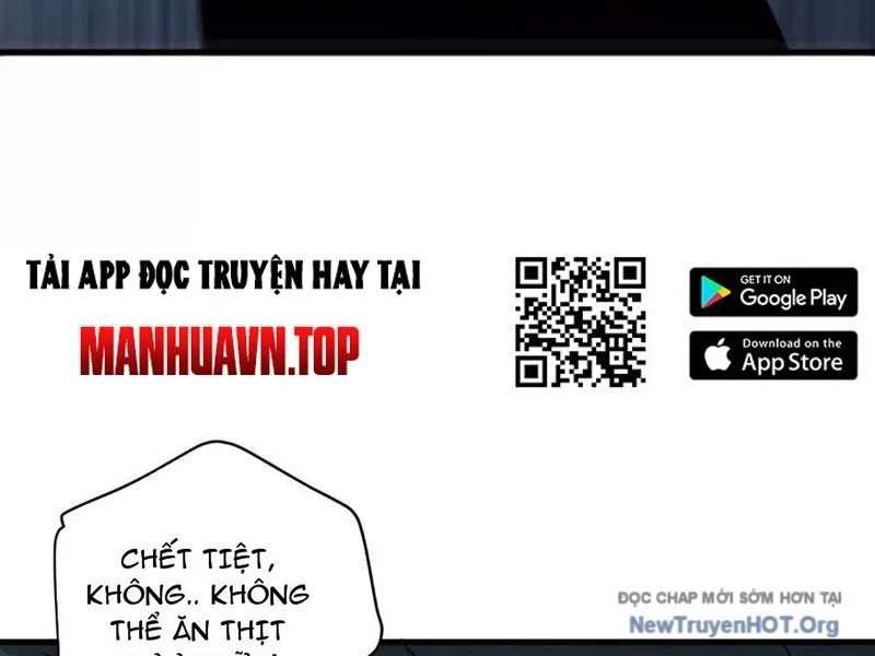 Tiên Vương Thú Liệp Pháp Tắc Chapter 4 - Trang 3