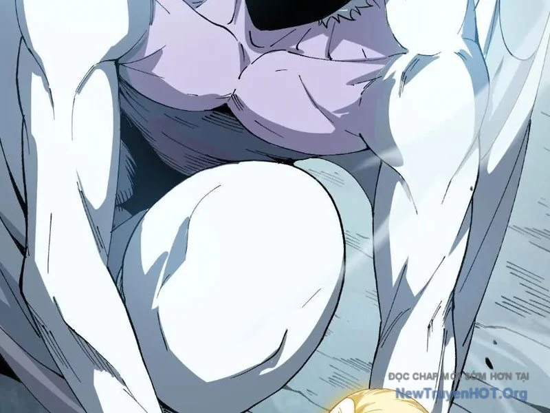 Tiên Vương Thú Liệp Pháp Tắc Chapter 4 - Trang 3