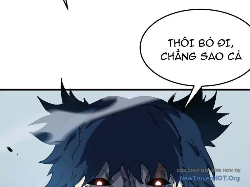 Tiên Vương Thú Liệp Pháp Tắc Chapter 4 - Trang 3