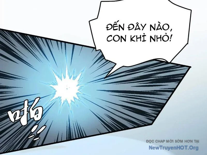 Tiên Vương Thú Liệp Pháp Tắc Chapter 4 - Trang 3