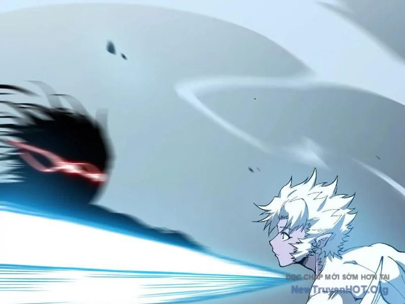 Tiên Vương Thú Liệp Pháp Tắc Chapter 4 - Trang 3
