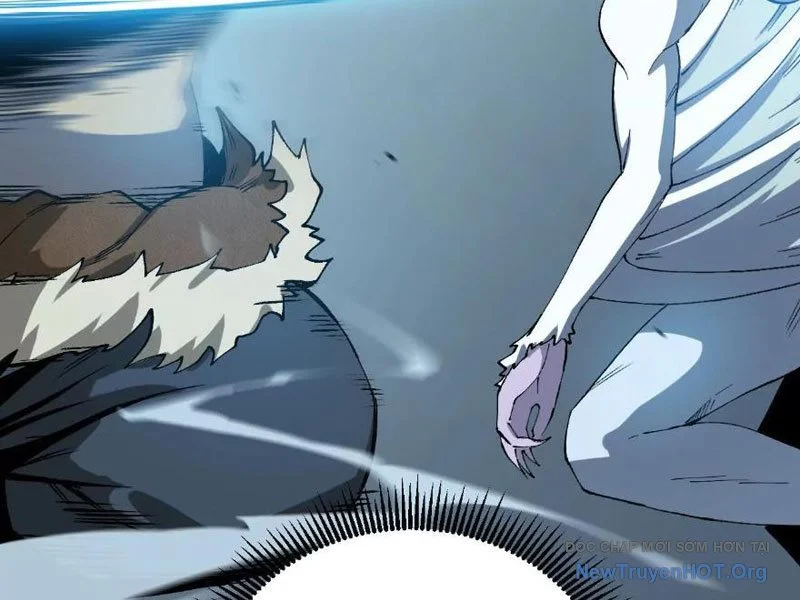 Tiên Vương Thú Liệp Pháp Tắc Chapter 4 - Trang 3