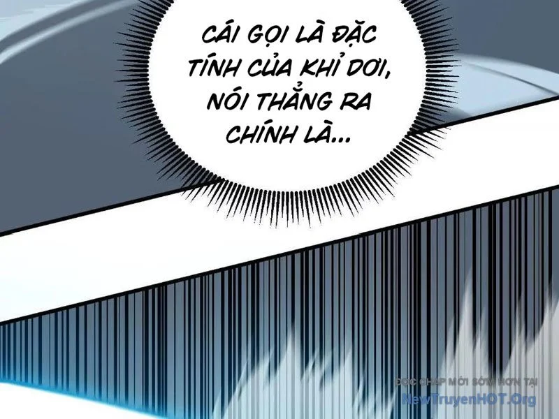 Tiên Vương Thú Liệp Pháp Tắc Chapter 4 - Trang 3