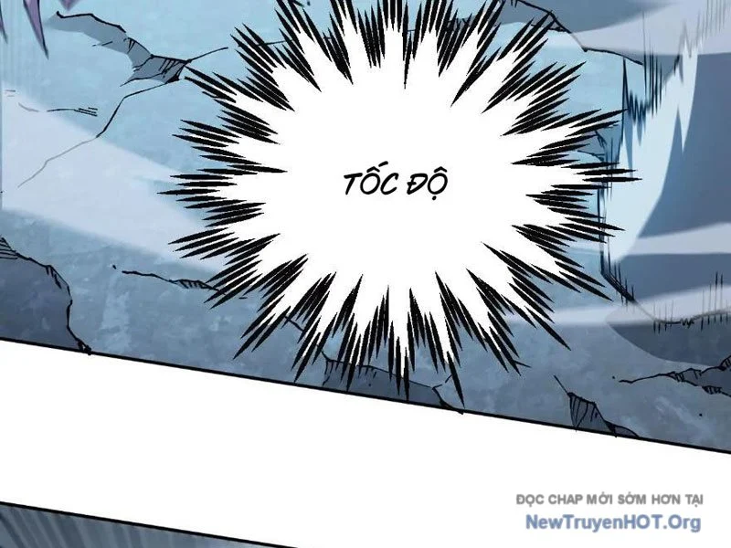 Tiên Vương Thú Liệp Pháp Tắc Chapter 4 - Trang 3