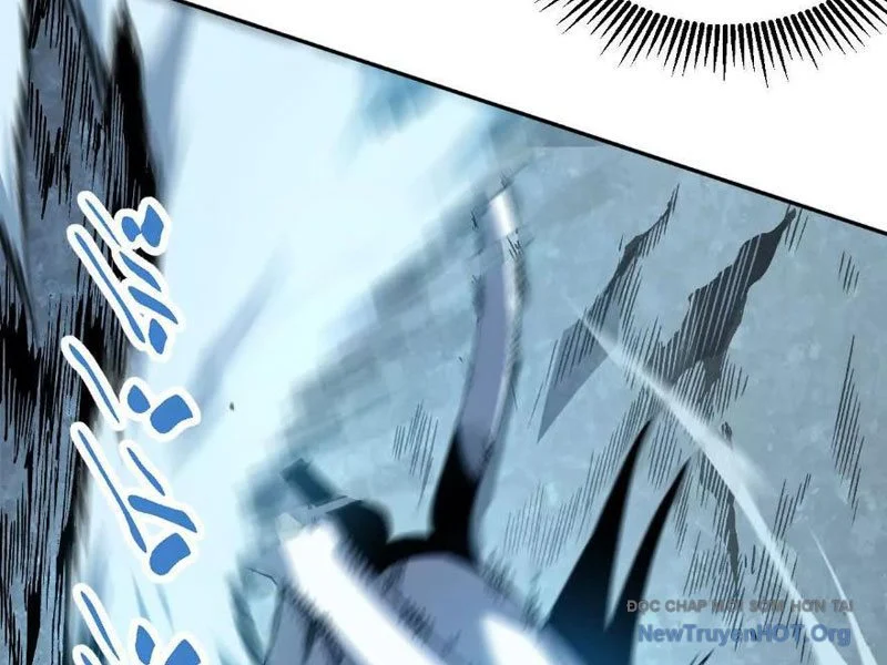 Tiên Vương Thú Liệp Pháp Tắc Chapter 4 - Trang 3
