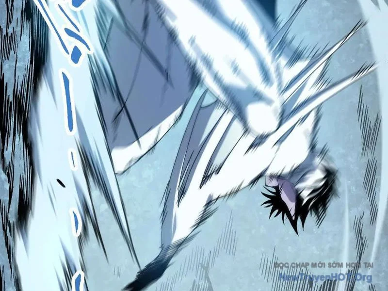 Tiên Vương Thú Liệp Pháp Tắc Chapter 4 - Trang 3