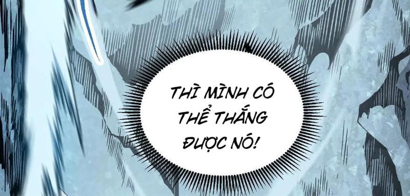 Tiên Vương Thú Liệp Pháp Tắc Chapter 4 - Trang 3